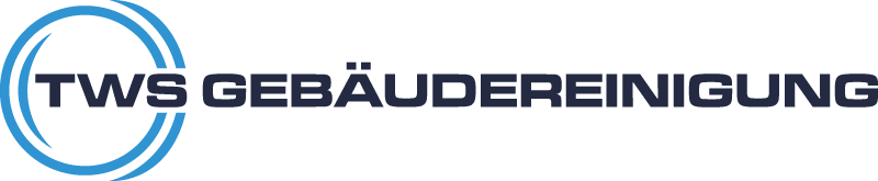 TWS Gebäudereinigung